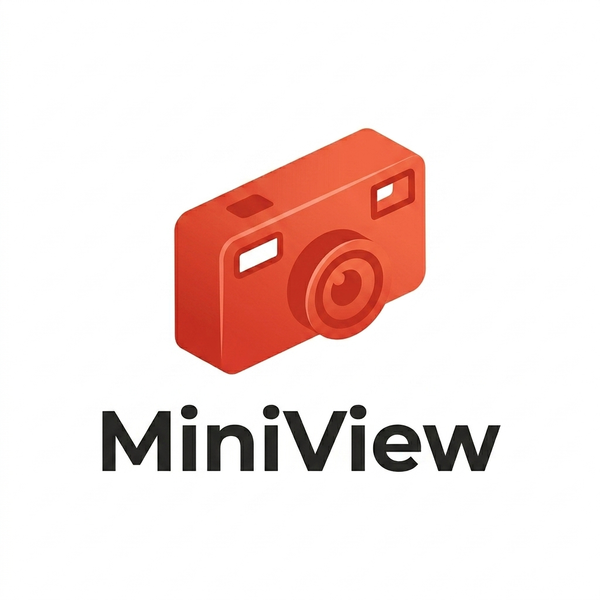 MiniView